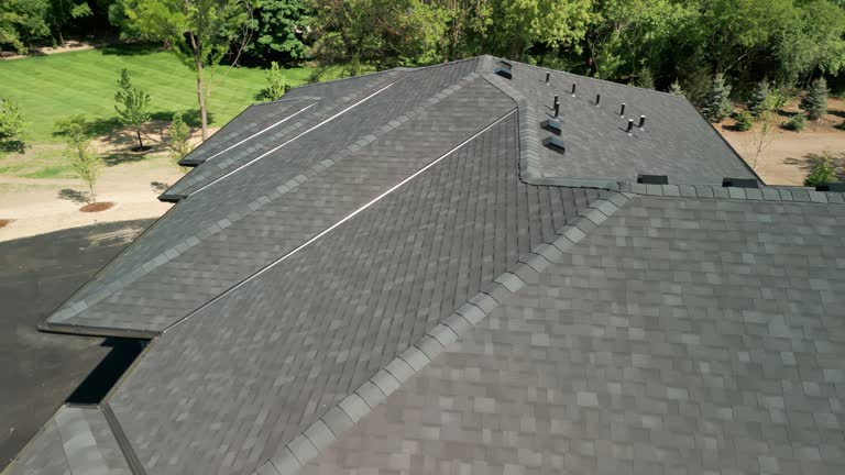 Best Roof Ventilation Installation  in Quarryville, PA